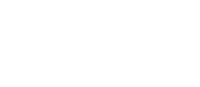 Comix Kitchen & Bar